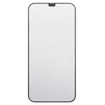 FOLIE STICLA PRIVACY PENTRU SAMSUNG A34 5G