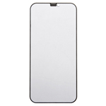 FOLIE STICLA PENTRU SAMSUNG S24 ULTRA