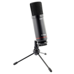 MICROFON STUDIO/STERAMING/PODCAST