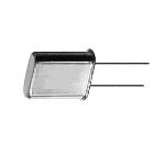 QUARTZ 14.31818MHZ