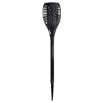 CORP ILUMINAT GRADINA IP65 EFECT FLACARA INCARCARE SOLARA