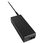 ALIMENTATOR LAPTOP HP 19.5V 4.62A 90W