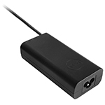 ALIMENTATOR LAPTOP DELL 5V/9V/15V/20V - 3A-3.25A MAX65W