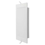 PANOU LED 18W INCORPORABIL 6500K