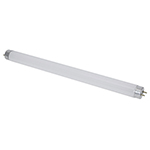 REZERVA TUB T8 UV ANTI-INSECTE 10W 15X345MM