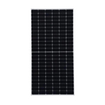 PANOU FOTOVOLTAIC 36V 450W 2094X1038X35MM