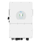 INVERTOR SOLAR 10KW HYBRID TRIFAZAT HIGH VOLTAGE DEYE