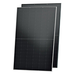 PANOU FOTOVOLTAIC MONO 455W 1762X1134X30MM