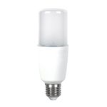 BEC LED T37 E27 8W 4000K ALB NEUTRU, CIP SAMSUNG