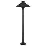 LAMPA LED 7W EXTERIOR TIP STALP/TARUS IP65 4000K