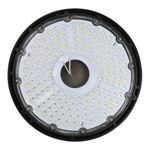 CORP LED ILUMINAT INDUSTRIAL 100W 115LM/W 6400K ALB RECE CIP SAMSUNG