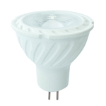 BEC SPOT LED MR16 6.5W 12V 4000K ALB NEUTRU, CIP SAMSUNG