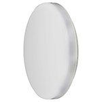 APLICA LED IP44 25W 6500K ALB RECE - ROTUND