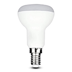 BEC LED R50 E14 4.8W 6400K ALB RECE, CIP SAMSUNG