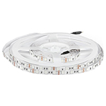 BANDA LED SMD5050 60LED/M RGB IP20 5M