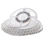 BANDA LED SMD5050 60LED/M 3000K IP20 5M