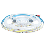BANDA LED SMD2835 24V 6400K IP20 5M