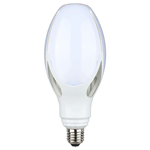 BEC LED E27 36W 4000K ALB NEUTRU CIP SAMSUNG