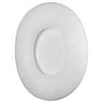 APLICA LED ROTUNDA 82W DIMABIL 3IN1