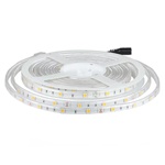 BANDA LED SMD5050 30LED/M 6000K IP65 5M