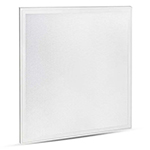 PANOU LED 40W 60CM X 60CM 6400K ALB RECE