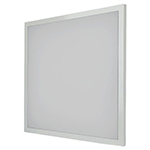 PANOU LED 36W 2IN1 60CM X 60CM 3960LM 6500K ALB RECE, CIP SAMSUNG