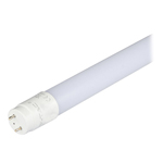 TUB LED T8 12W 120CM 4000K ALB NEUTRU - 160LM/WATT
