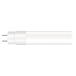 TUB LED T8 G13 PLASTIC 20W 150CM 4000K ALB NEUTRU, CIP CREE