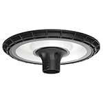 CORP ILUMINAT GRADINA 120W 4000K IP65