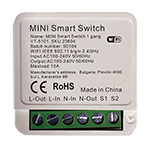 MINI INTRERUPATOR SMART MAX 150W