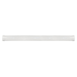 CORP ILUMINAT LED 20W 60CM 120LM/W 4000K ALB NEUTRU