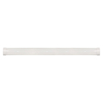 CORP ILUMINAT LED 20W 60CM 120LM/W 6500K ALB RECE