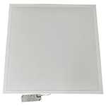 PANOU LED 40W 60CM X 60CM 6500K 120LM/W