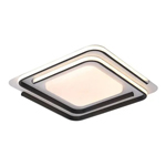 APLICA LED 60W 3IN1 DIMABIL CU TELECOMANDA