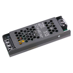 SURSA ALIMENTARE SLIM 24V 60W 2.5A IP20