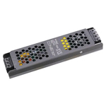 SURSA ALIMENTARE SLIM 12V 120W 10A IP20