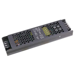 SURSA ALIMENTARE SLIM 12V 250W 20.83A IP20