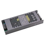 SURSA ALIMENTARE SLIM 12V 360W 30A IP20