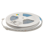 BANDA LED 24V SMD5050 60LED/M 3IN1 RGB + ALB IP20 5M
