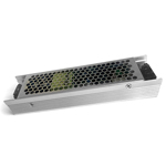 SURSA ALIMENTARE SMPS SLIM 12V 10A 120W