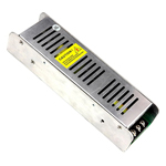 SURSA ALIMENTARE DIMABILA 12V 150W 12.5A IP20