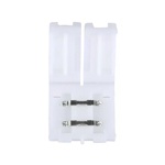 CONECTOR RAPID BANDA LED 3528