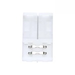 CONECTOR RAPID BANDA LED 5050