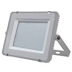 REFLECTOR LED SMD 150W 4000K IP65 GRI, CIP SAMSUNG