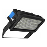 PROIECTOR LED 250W DRIVER MEANWELL 4000K