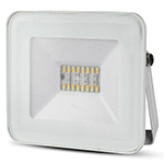 REFLECTOR LED SMART RGB + ALB 20W IP65 - ALB