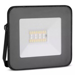 REFLECTOR LED SMART RGB + ALB 20W IP65