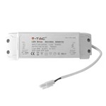 ALIMENTATOR PENTRU PANEL LED 45W