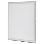 PANOU LED 45W UGR19 60CM X 60CM 6000K ALB RECE