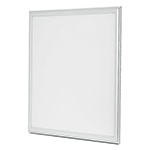 PANOU LED 38W 60CM X 60CM 6400K ALB RECE